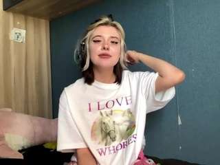 shantelhurt