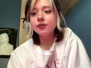 shantelhurt