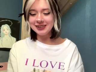 shantelhurt