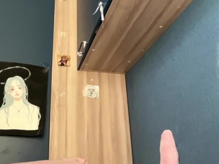 shantelhurt