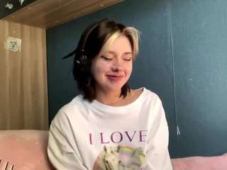 shantelhurt