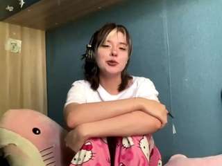shantelhurt