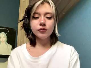 shantelhurt