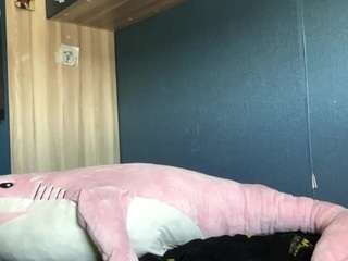 shantelhurt