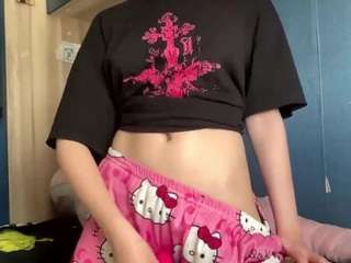 shantelhurt