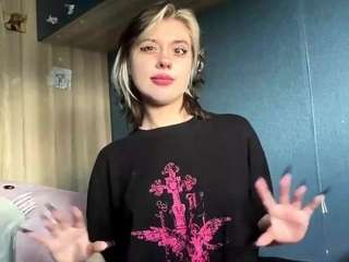 shantelhurt
