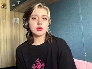 shantelhurt