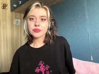 shantelhurt