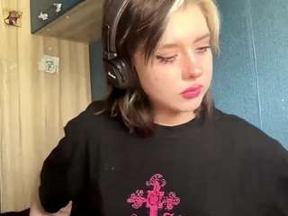 shantelhurt