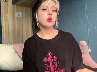 shantelhurt