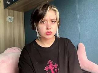 shantelhurt