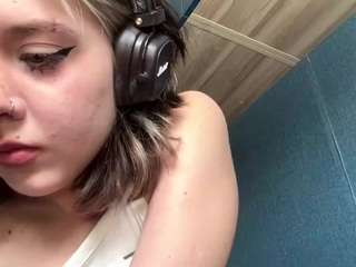 shantelhurt