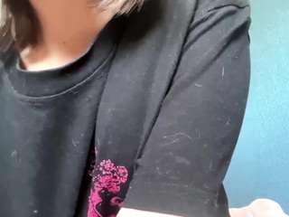 shantelhurt