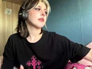 shantelhurt