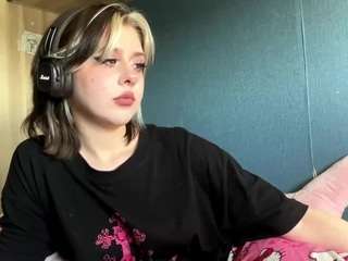 shantelhurt