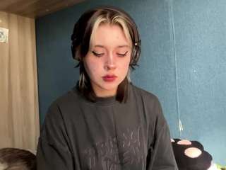 shantelhurt