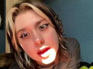 shantelhurt