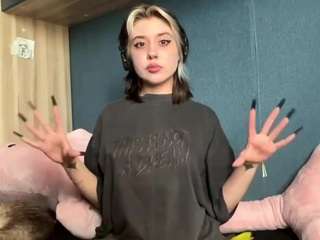 shantelhurt