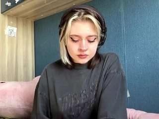 shantelhurt