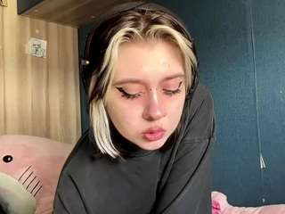 shantelhurt