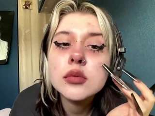 shantelhurt