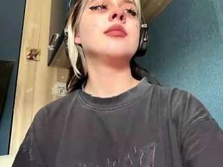 shantelhurt