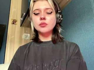 shantelhurt