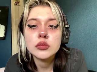 shantelhurt