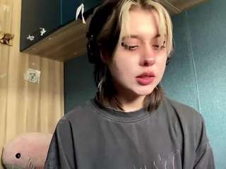 shantelhurt