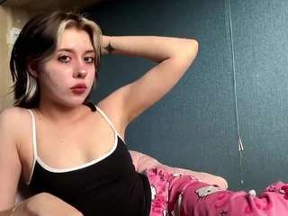shantelhurt