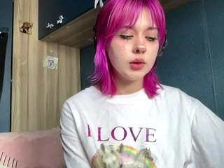 shantelhurt Live Webcam on CamSoda