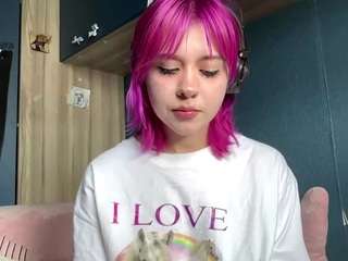 shantelhurt