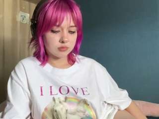 Shantelhurt