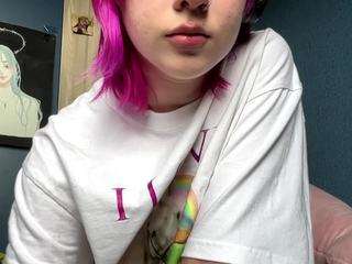 shantelhurt