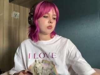 Shantelhurt