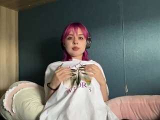 shantelhurt