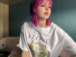 shantelhurt