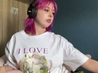 shantelhurt