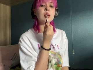 Shantelhurt