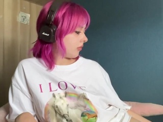 Shantelhurt