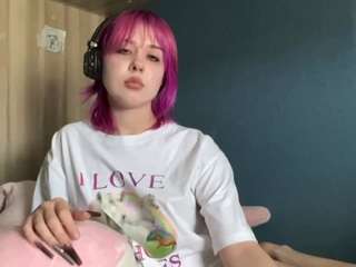shantelhurt