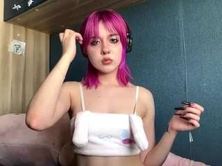shantelhurt