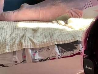 shantelhurt camsoda