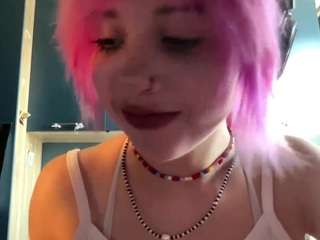 shantelhurt