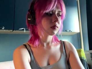 shantelhurt
