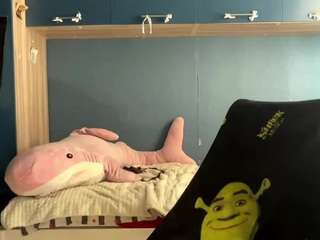 shantelhurt