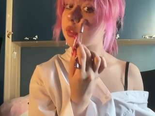 shantelhurt