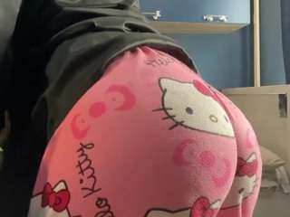 shantelhurt private