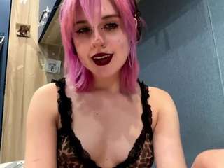 shantelhurt
