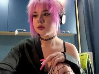 shantelhurt